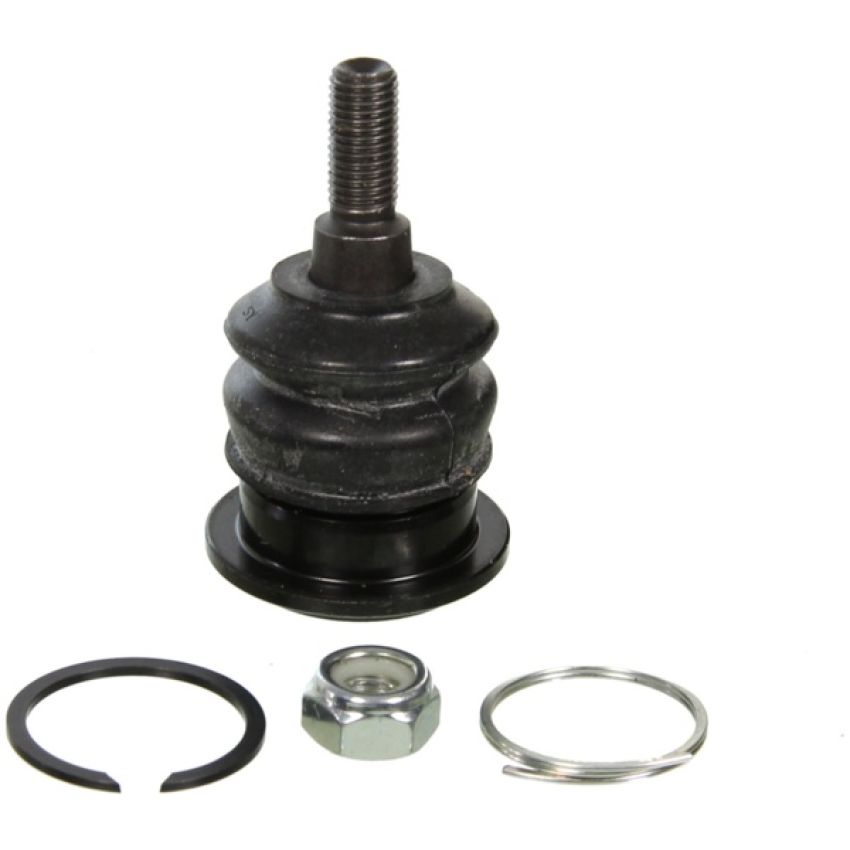 Moog K500072 Avant supérieur Suspension – Joint à rotule