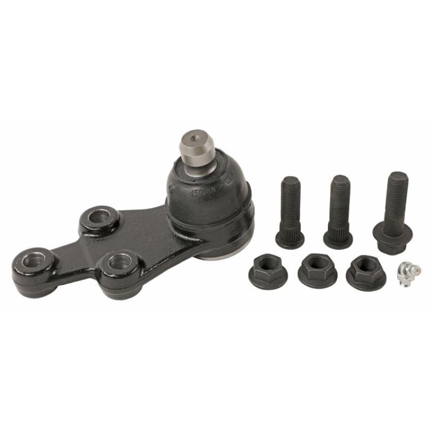 Moog K500073 Rótula de Suspensión