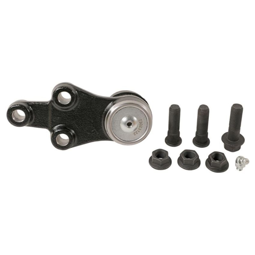 Moog K500073 Rótula de Suspensión