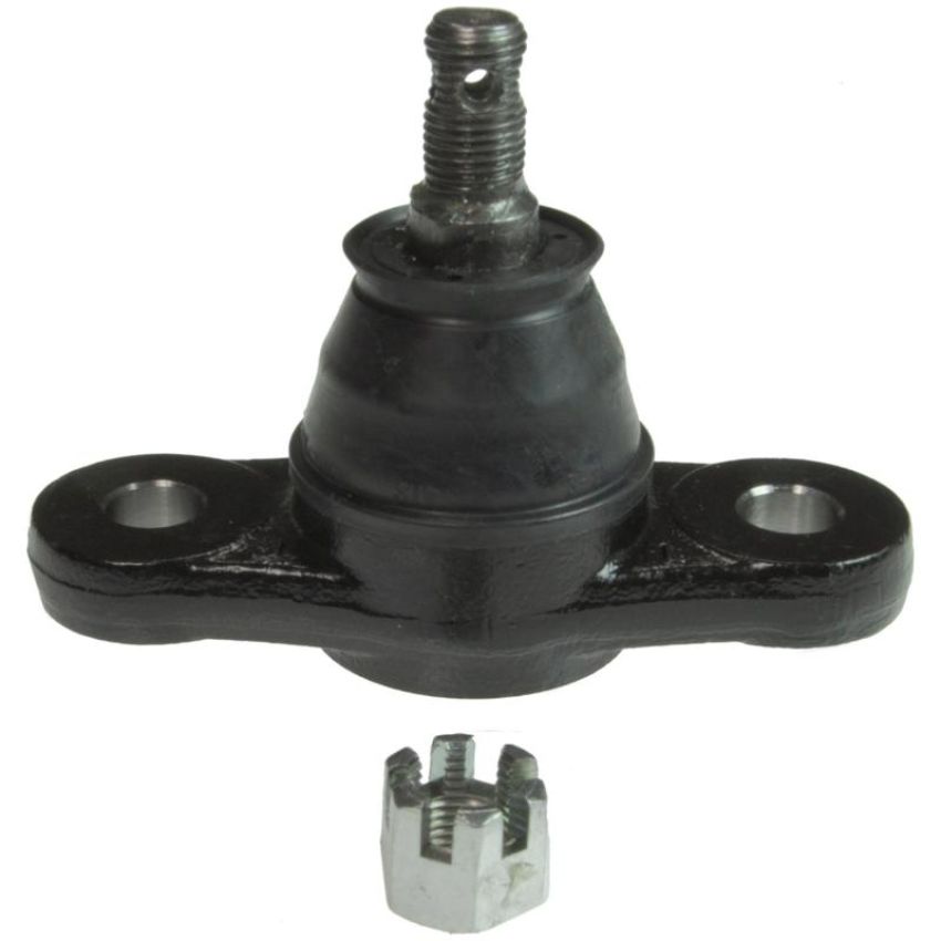 Moog K500074 Suspension Ball Joint