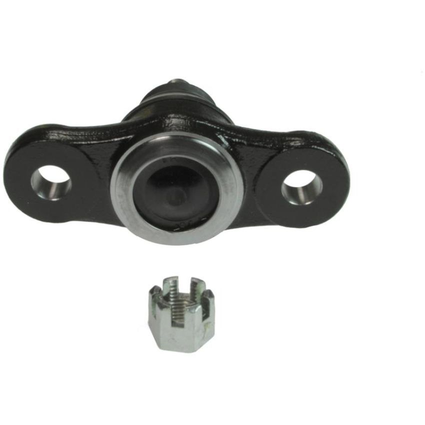 Moog K500074 Suspension Ball Joint