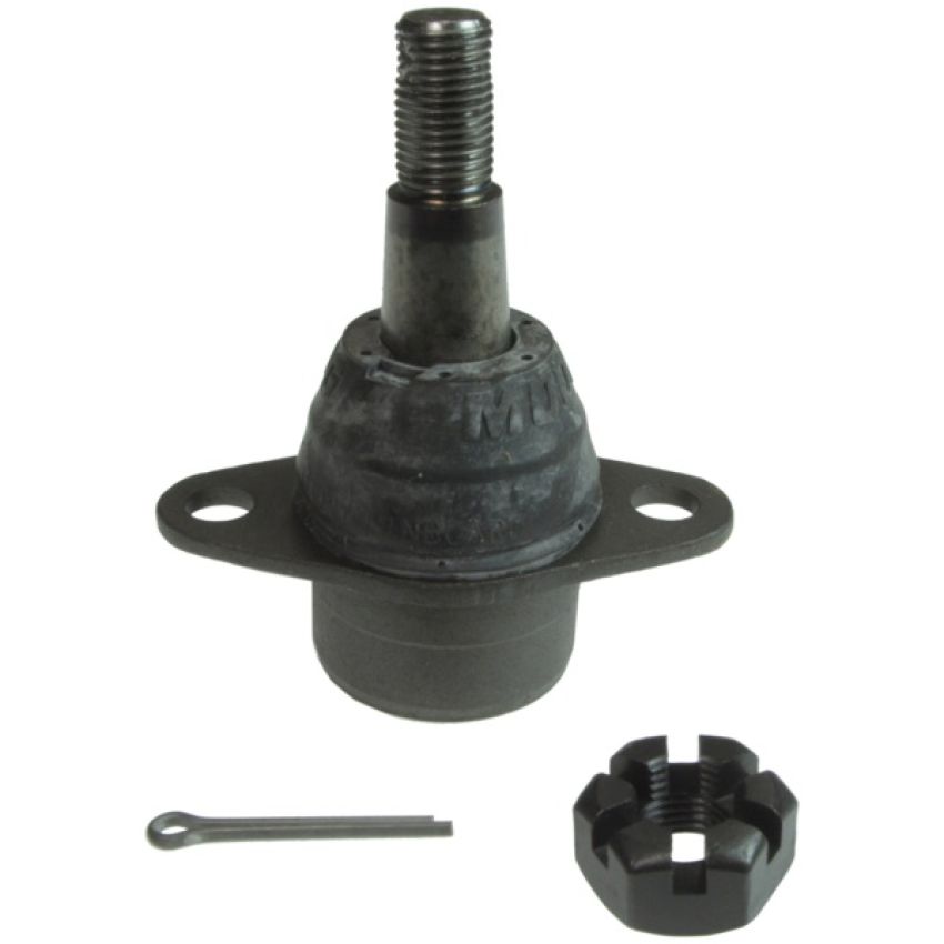Moog K500079 Front Lower Forward Suspension Ball Joint