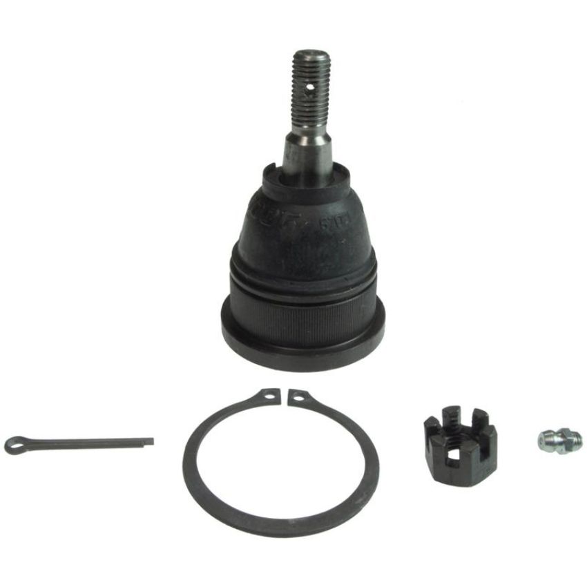 Moog K500082 Rótula de Suspensión