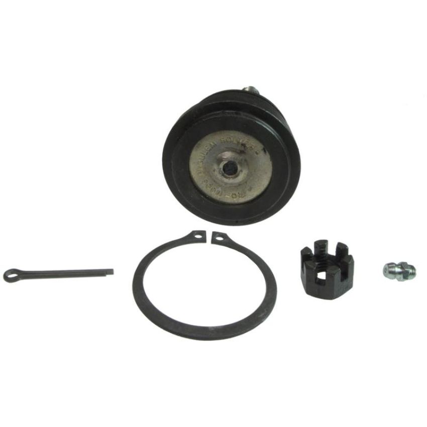 Moog K500082 Rótula de Suspensión