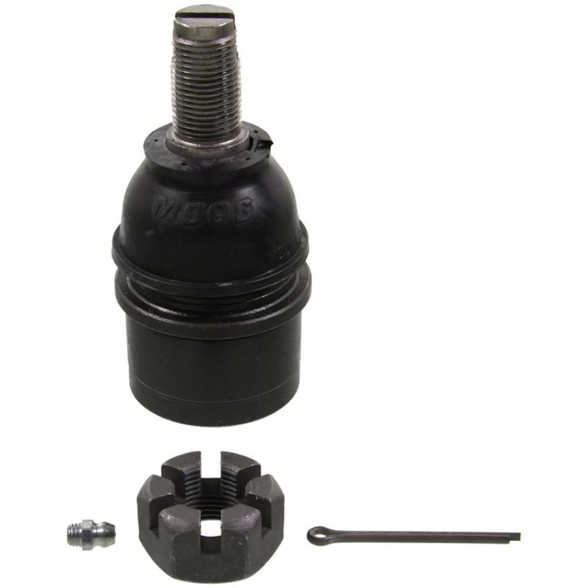 Moog K500087 Suspension – Joint à rotule