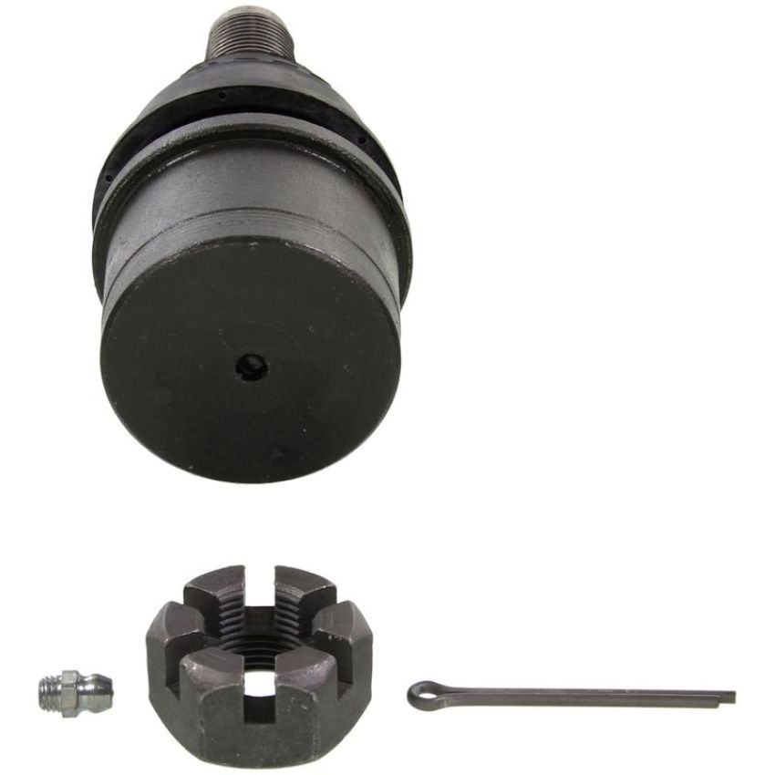 Moog K500087 Suspension – Joint à rotule