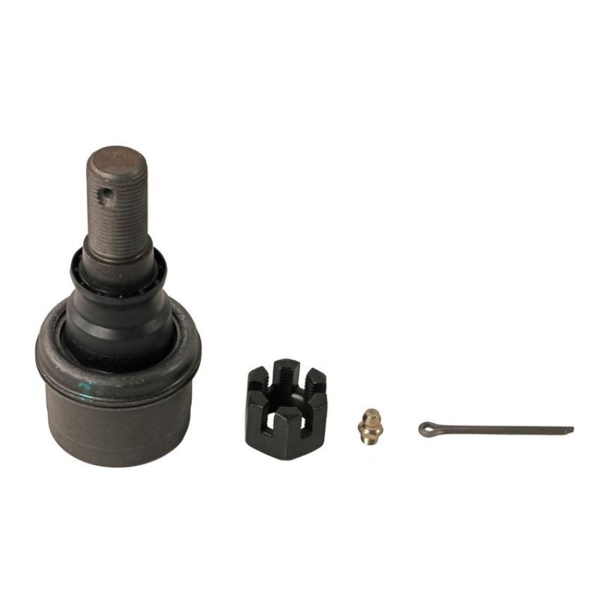 Moog K500087T005 Front Upper Suspension Ball Joint , .005 in Oversized