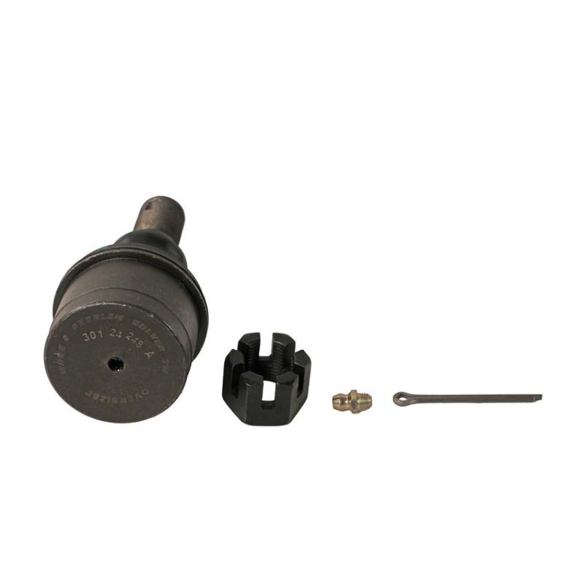 Moog K500087T005 Front Upper Suspension Ball Joint , .005 in Oversized