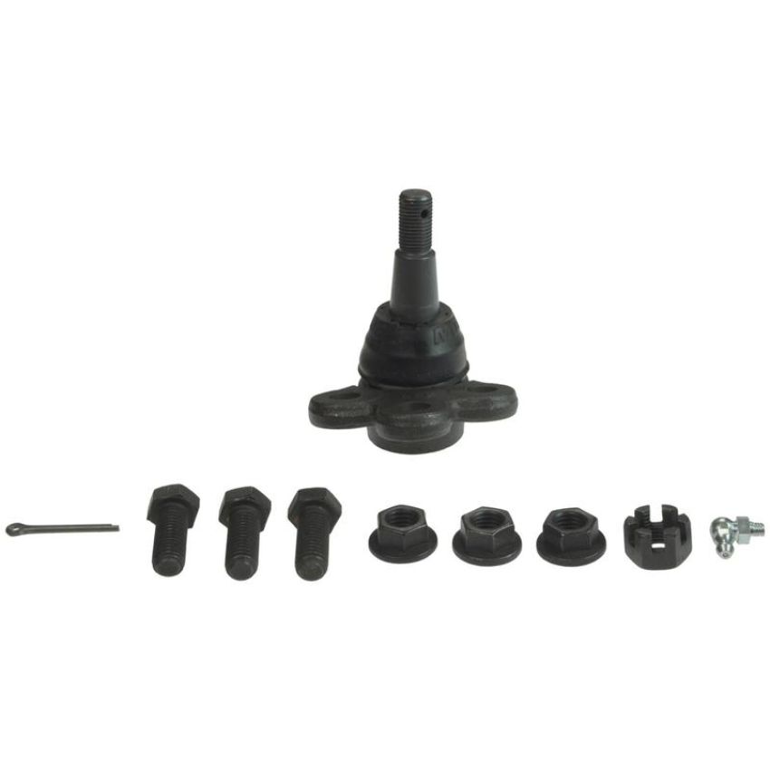 Moog K500088 Suspension – Joint à rotule