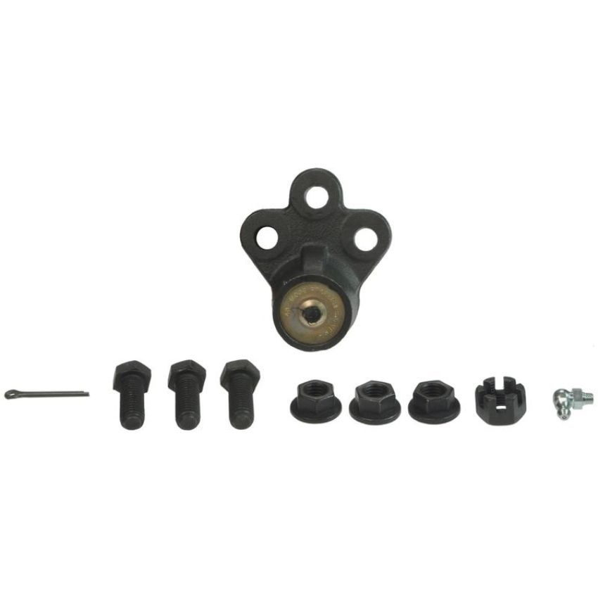 Moog K500088 Suspension – Joint à rotule