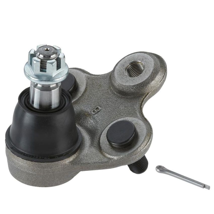 Moog K500103 Suspension Ball Joint