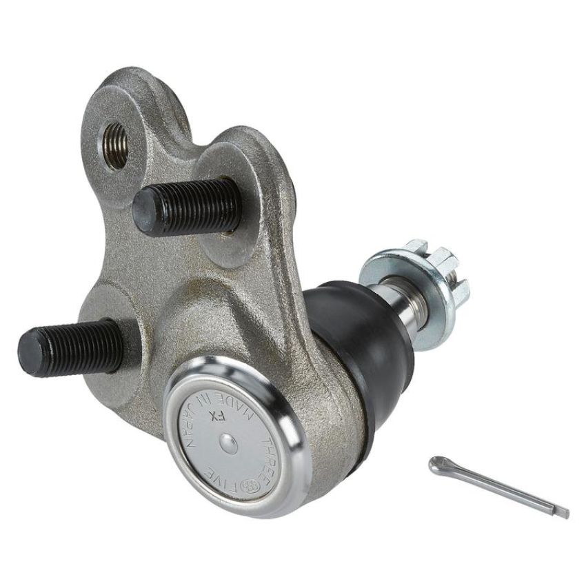 Moog K500103 Suspension Ball Joint
