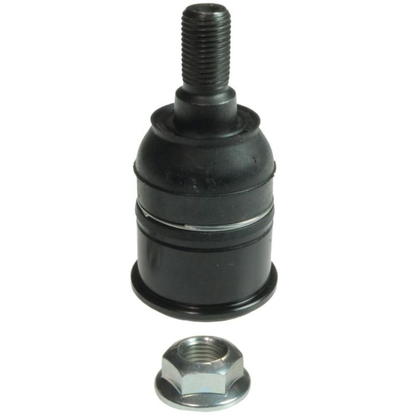 Moog K500117 Suspension – Joint à rotule