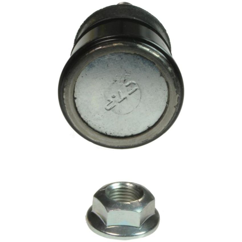 Moog K500117 Suspension – Joint à rotule