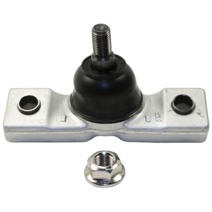Moog K500126 Delantero Inferior Rótula de Suspensión
