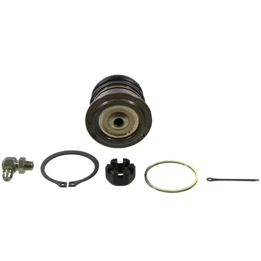 Moog K500128 Rótula de Suspensión