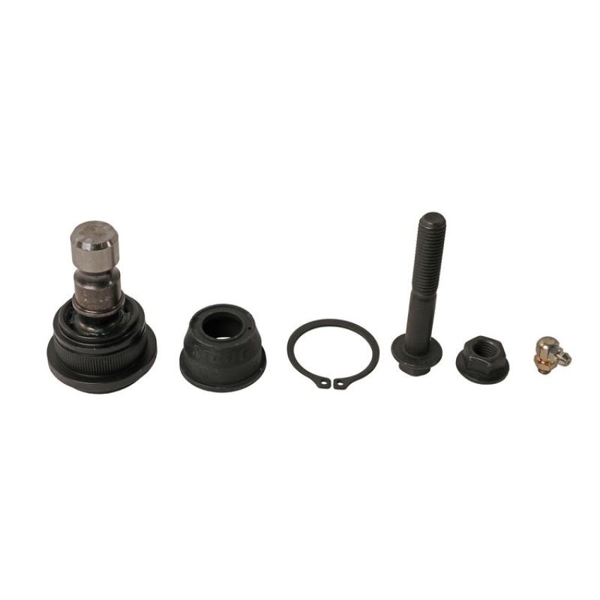 Moog K500129 Suspension – Joint à rotule