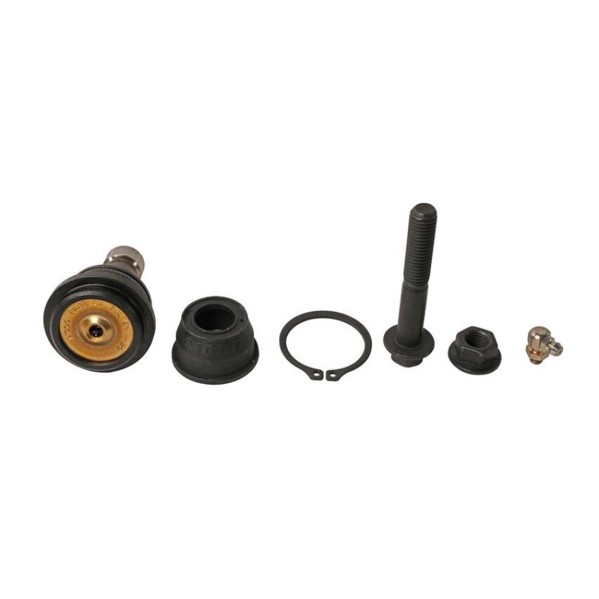 Moog K500129 Suspension – Joint à rotule
