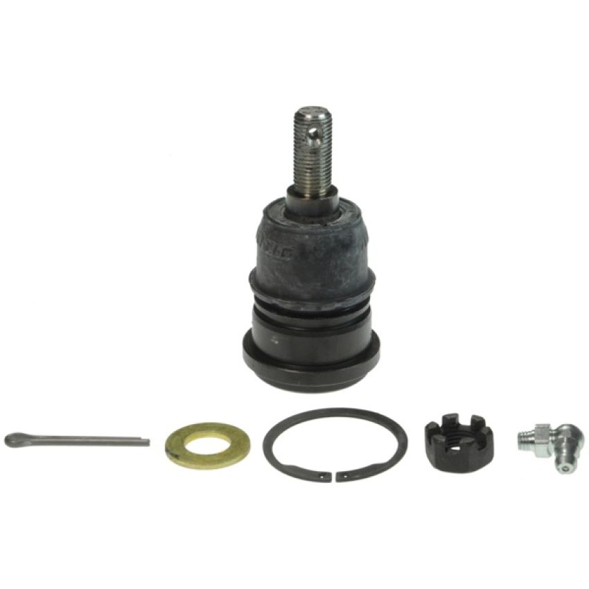 Moog K500135 Rear Lower Suspension Ball Joint