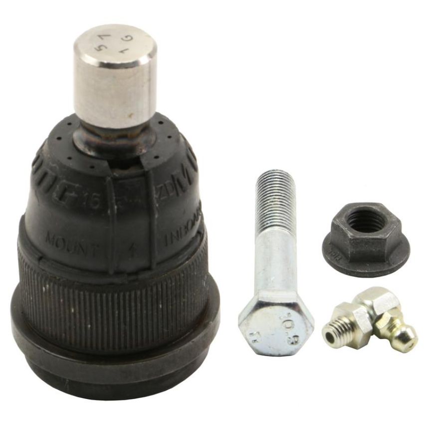 Moog K500136 Suspension Ball Joint