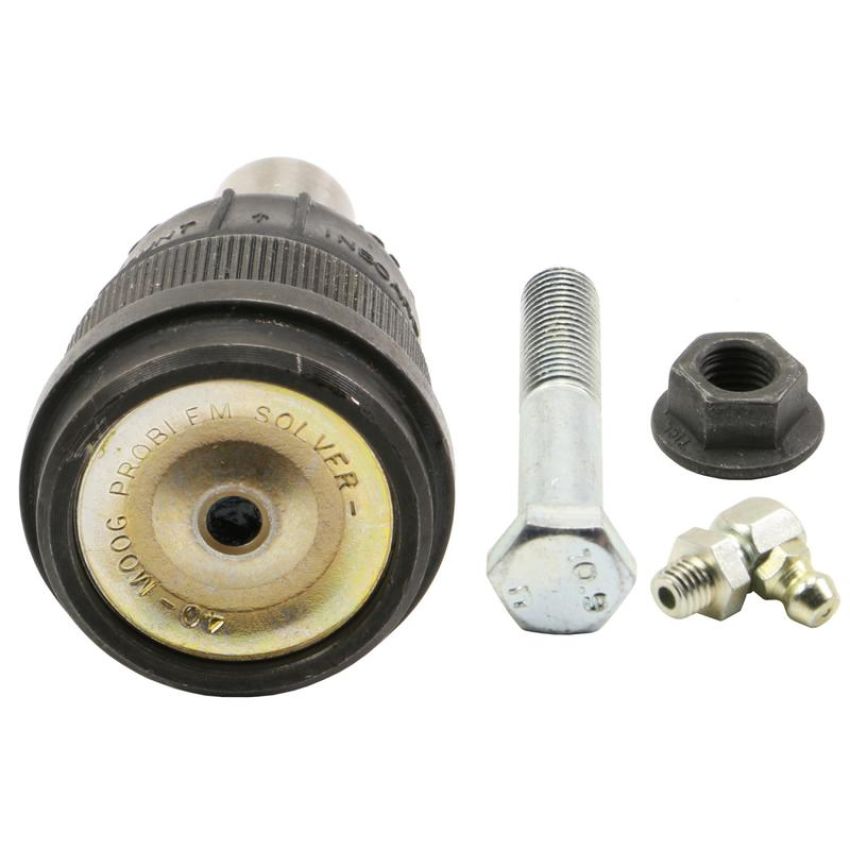 Moog K500136 Suspension Ball Joint