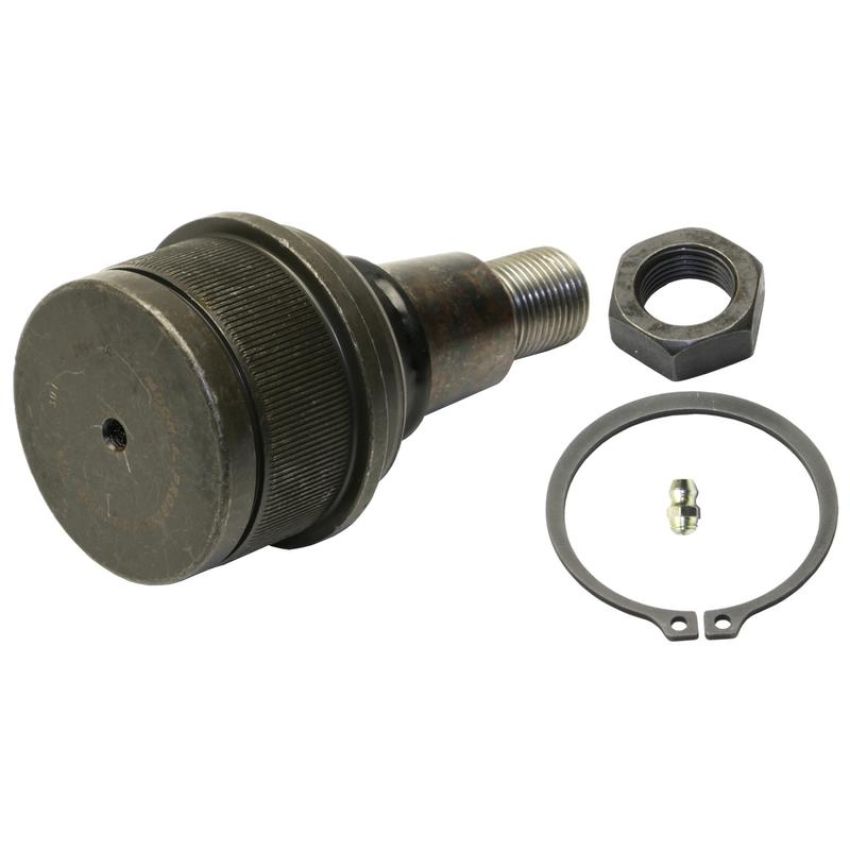 Moog K500141 Suspension Ball Joint