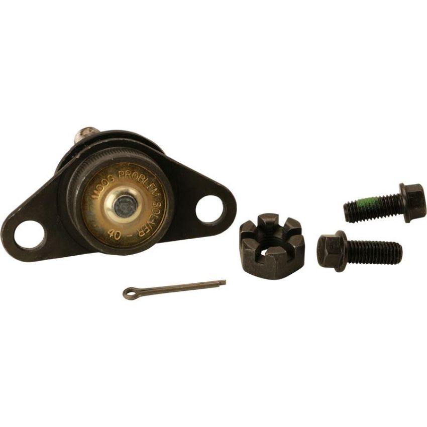 Moog K500153 Rótula de Suspensión