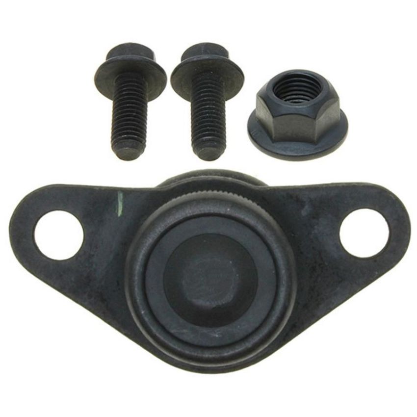 Moog K500153 Rótula de Suspensión