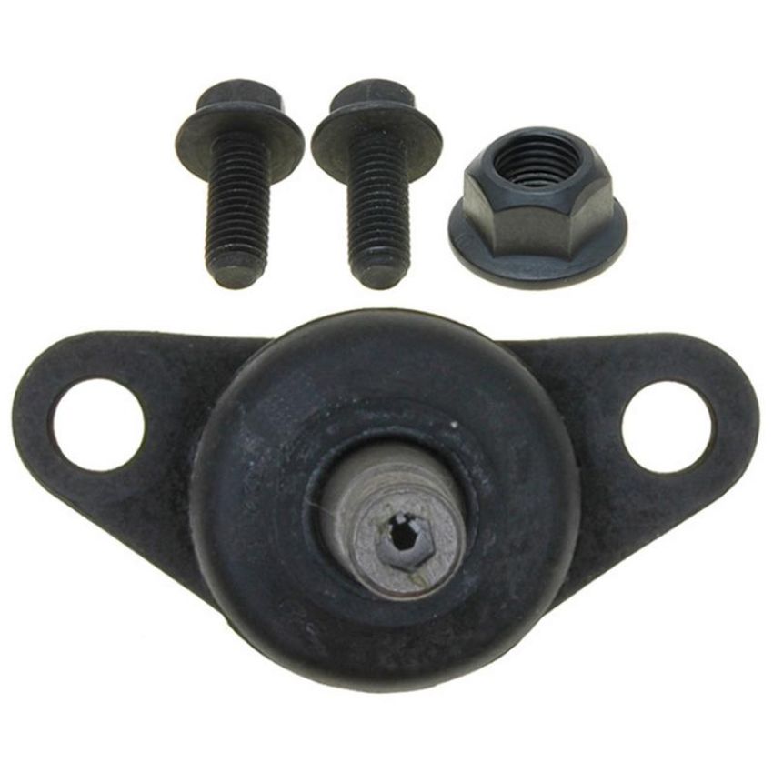 Moog K500153 Rótula de Suspensión