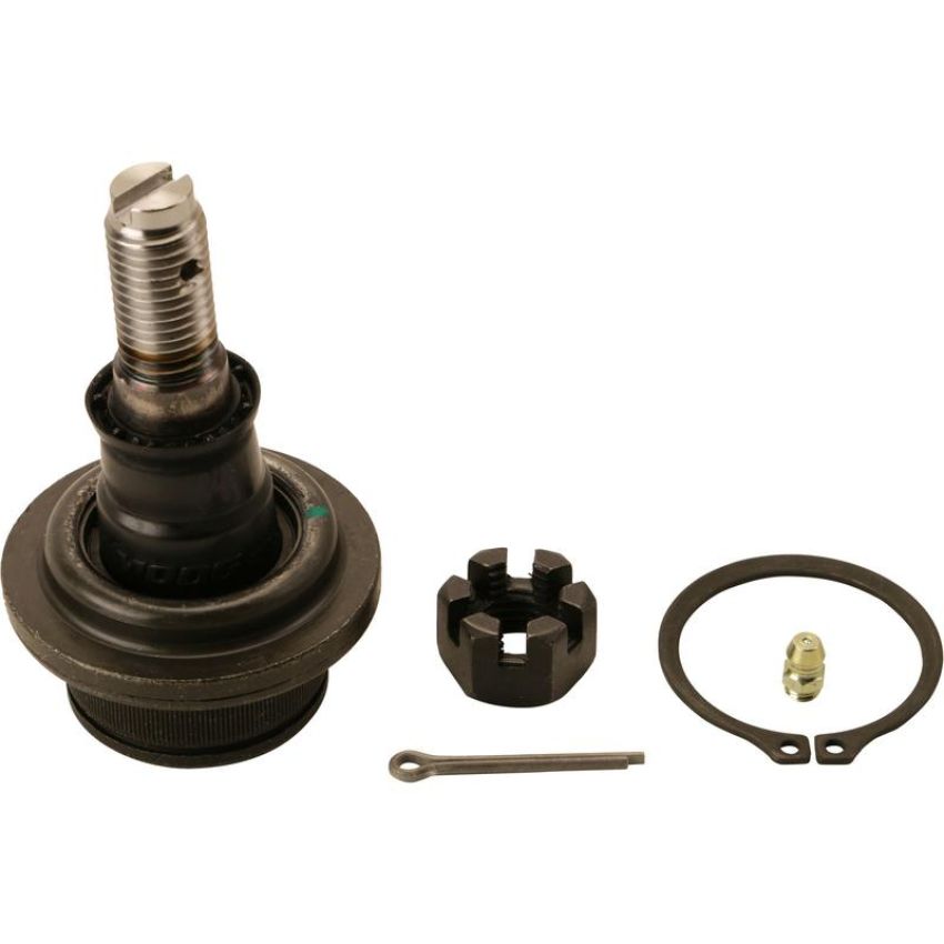 Moog K500166 Suspension – Joint à rotule