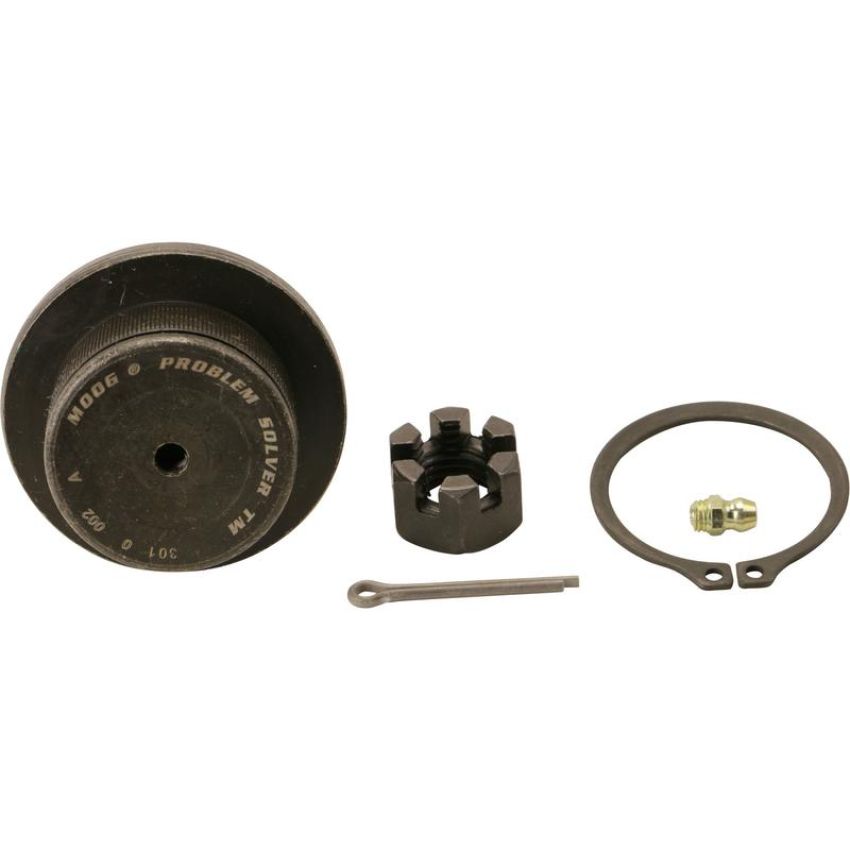 Moog K500166 Suspension – Joint à rotule