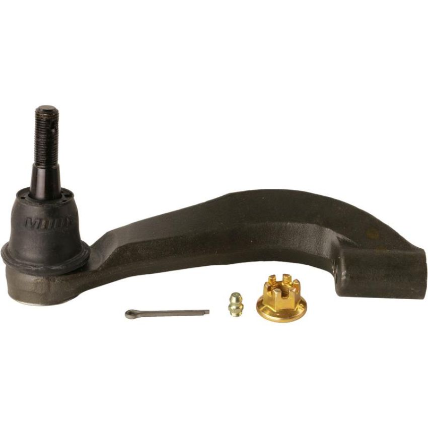Moog K500166 Suspension – Joint à rotule