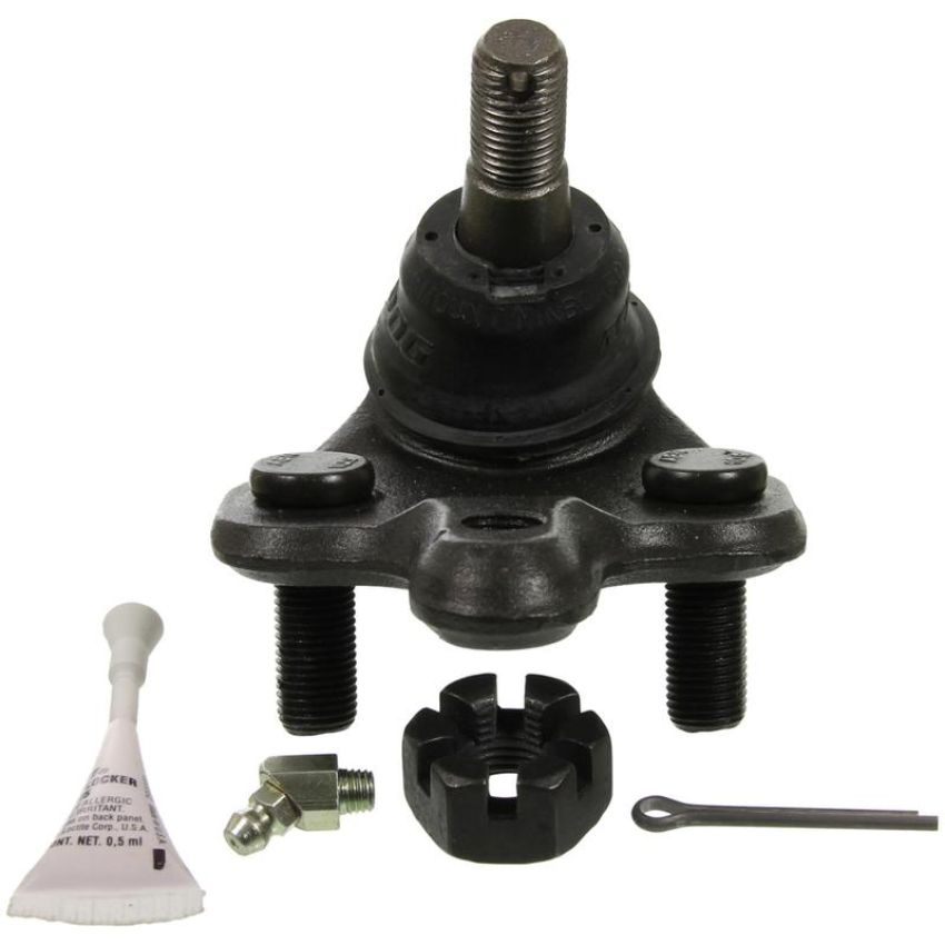 Moog K500175 Suspension – Joint à rotule