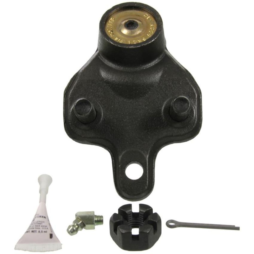 Moog K500175 Suspension – Joint à rotule