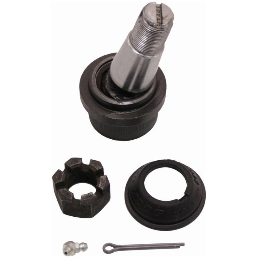 Moog K500176 Suspension Ball Joint