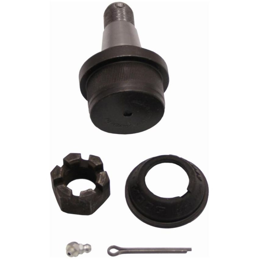 Moog K500176 Suspension Ball Joint