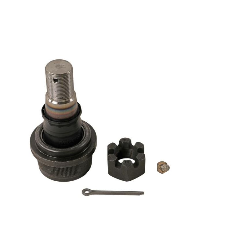 Moog K500176T005 Rótula de Suspensión De gran tamaño