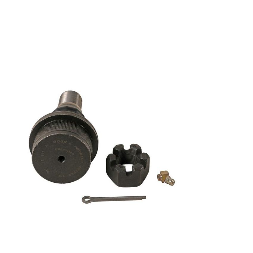 Moog K500176T005 Rótula de Suspensión De gran tamaño