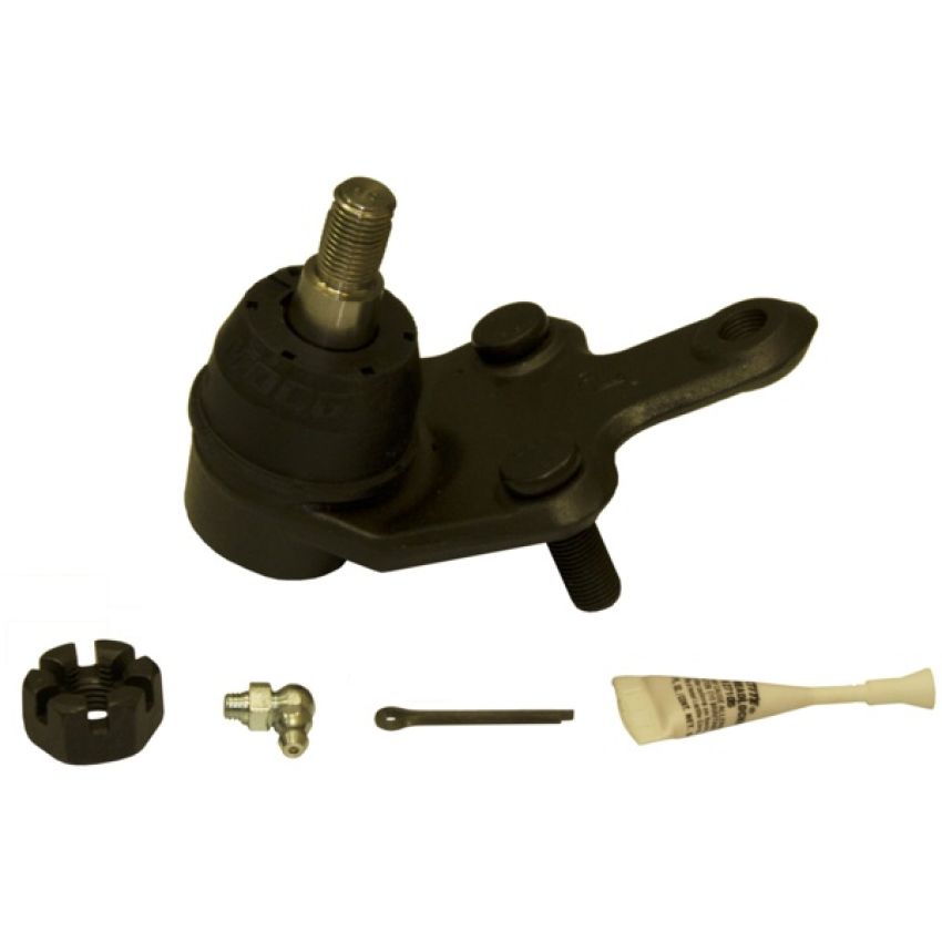 Moog K500188 Front Left Lower Suspension Ball Joint