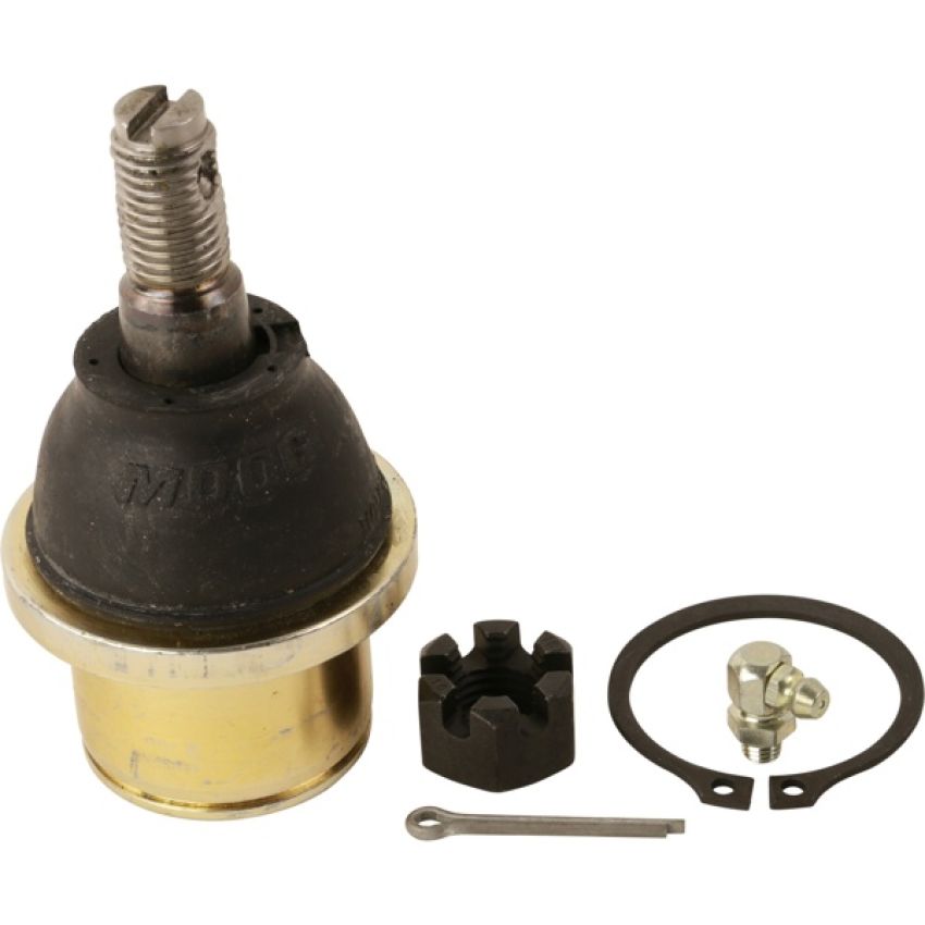 Moog K500193 Front Lower Suspension Ball Joint