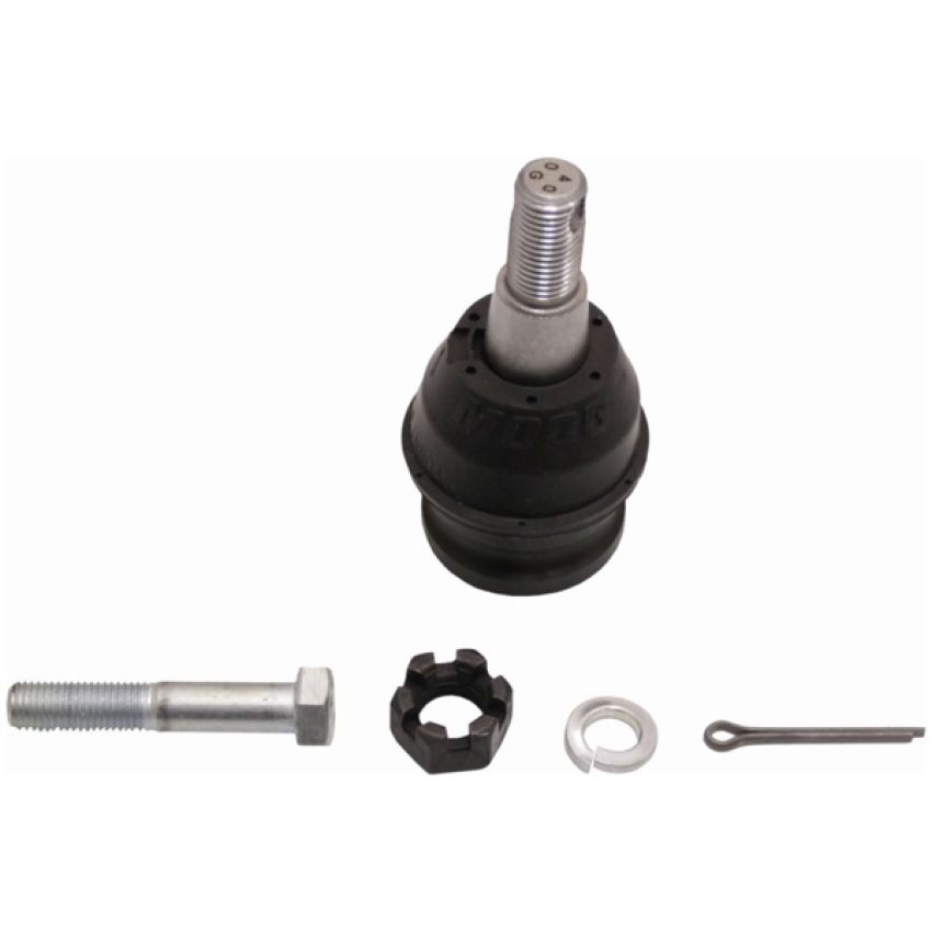 Moog K500200 Front Lower Suspension Ball Joint