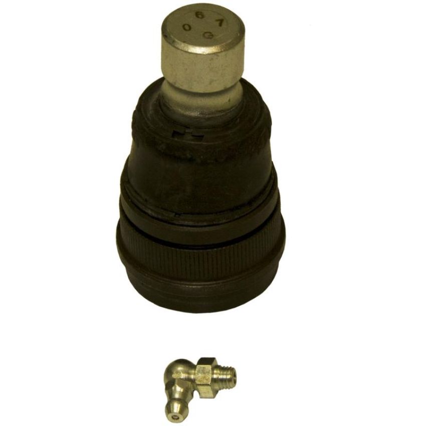 Moog K500205 Suspension Ball Joint
