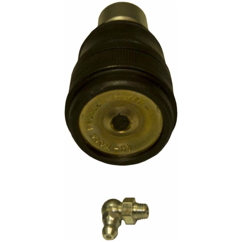 Moog K500205 Suspension Ball Joint