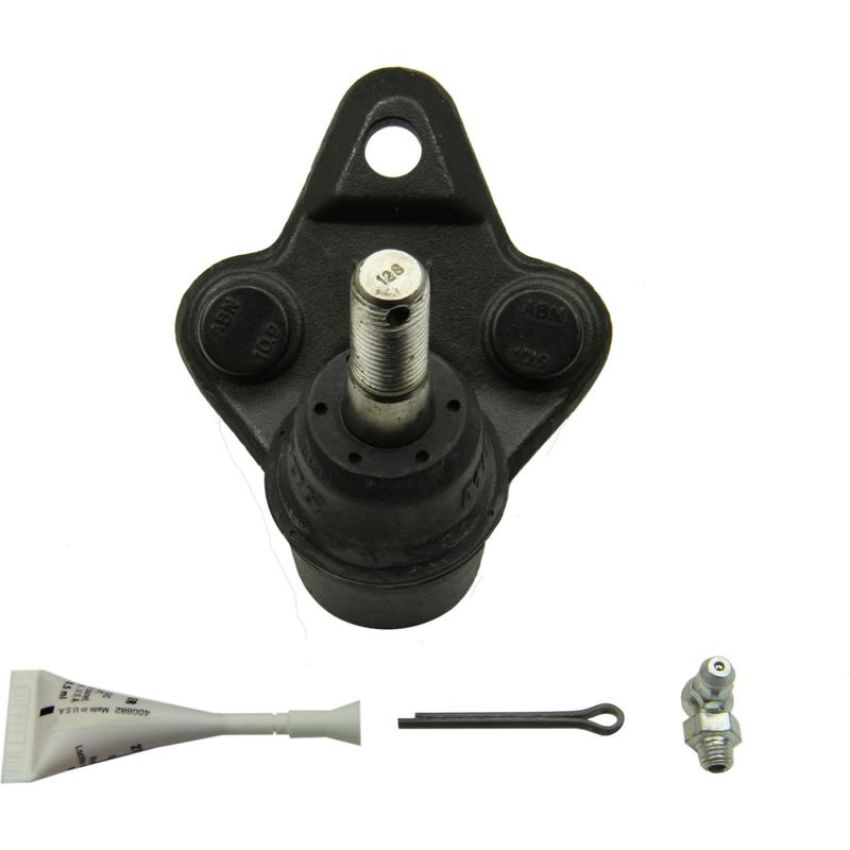 Moog K500207 Rótula de Suspensión