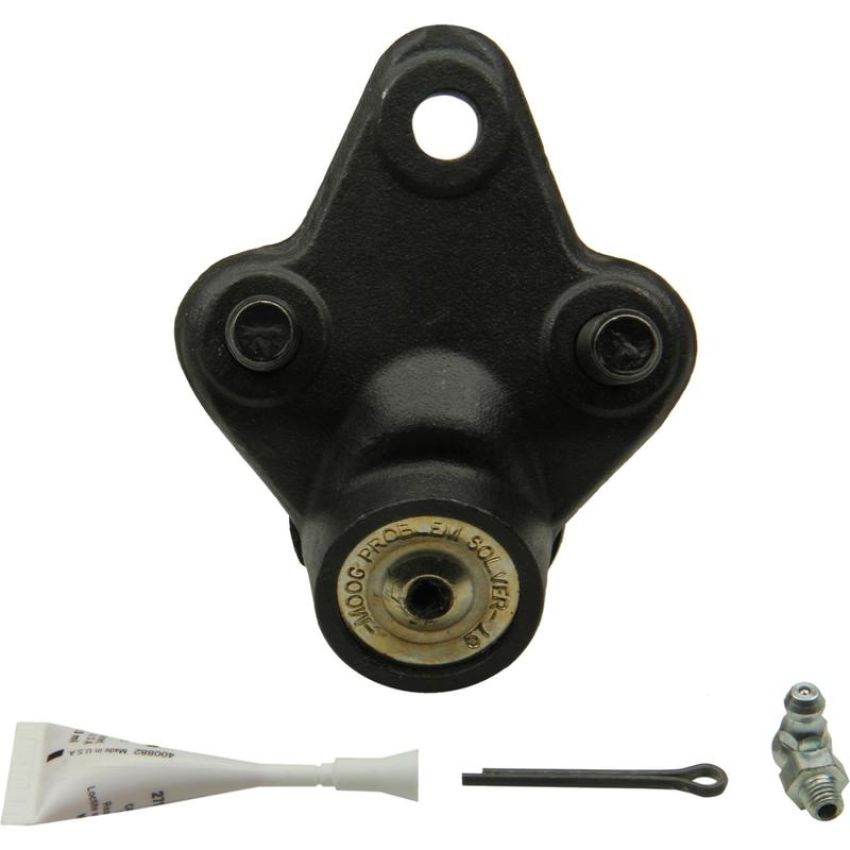Moog K500207 Rótula de Suspensión