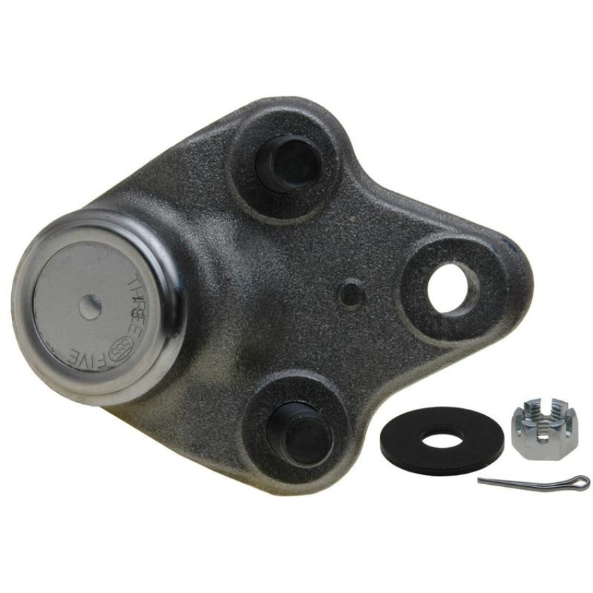 Moog K500207 Rótula de Suspensión