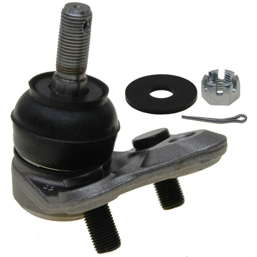 Moog K500207 Rótula de Suspensión