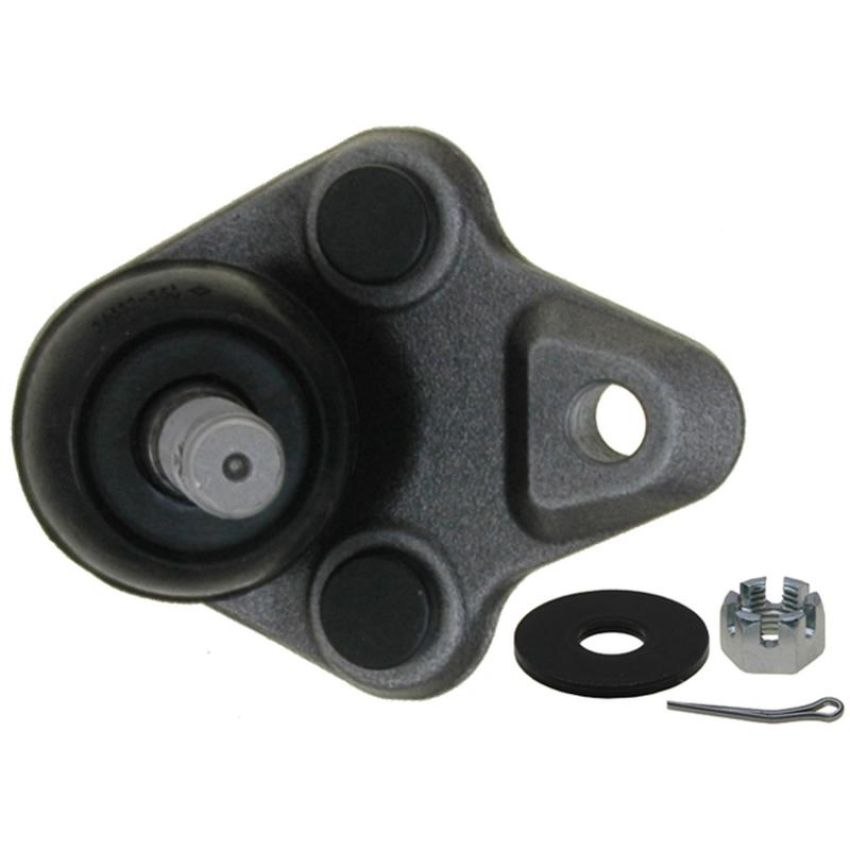 Moog K500207 Rótula de Suspensión