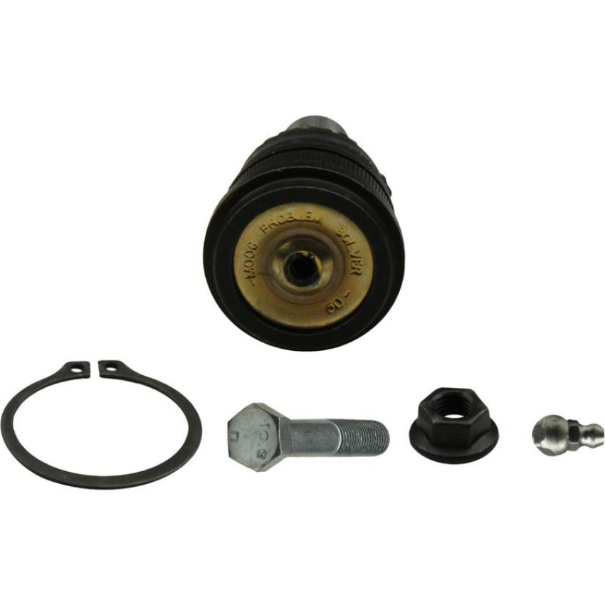 Moog K500209 Suspension – Joint à rotule