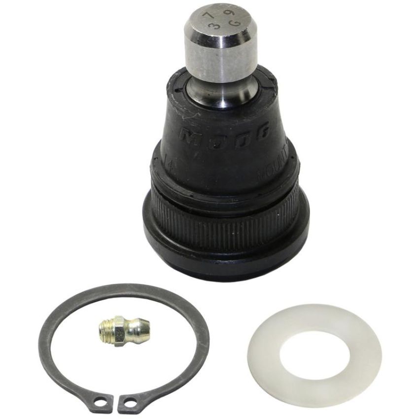 Moog K500223 Suspension – Joint à rotule